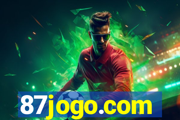 87jogo.com