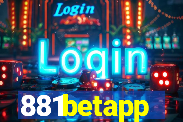 881betapp