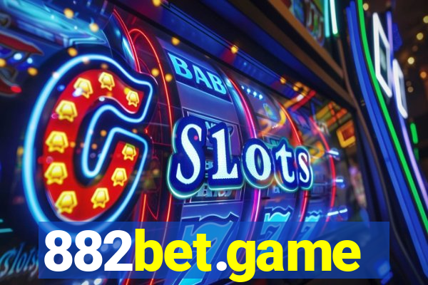 882bet.game