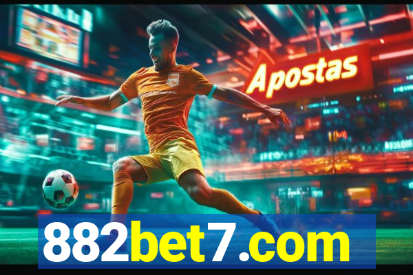 882bet7.com