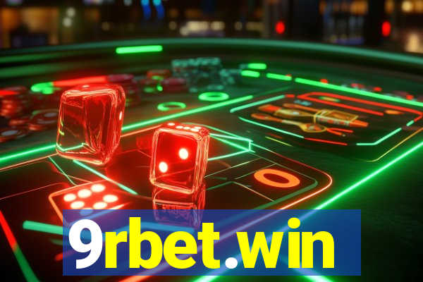 9rbet.win