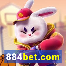 884bet.com