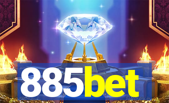 885bet