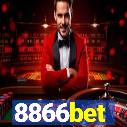 8866bet