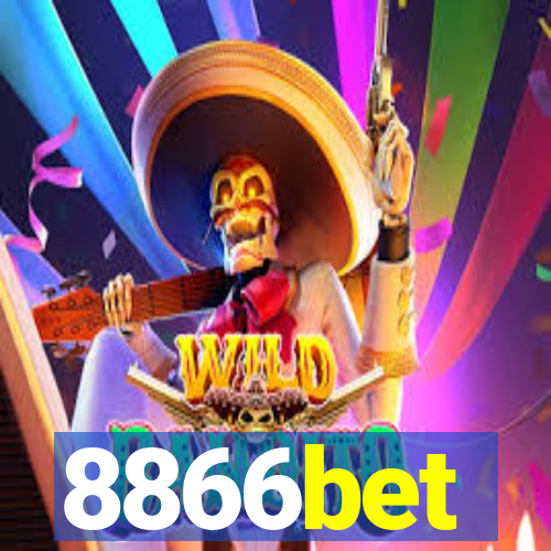 8866bet