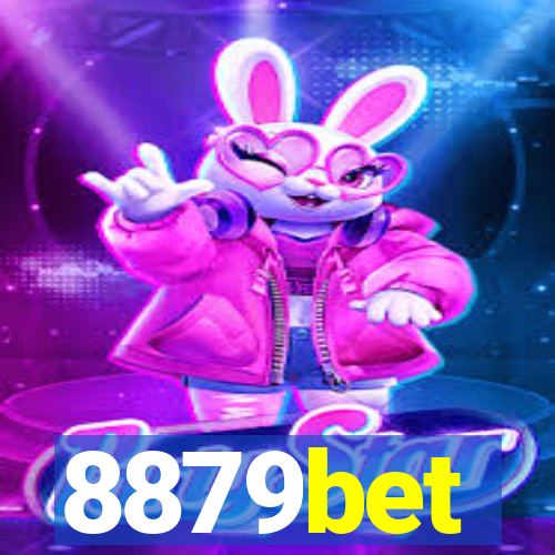 8879bet