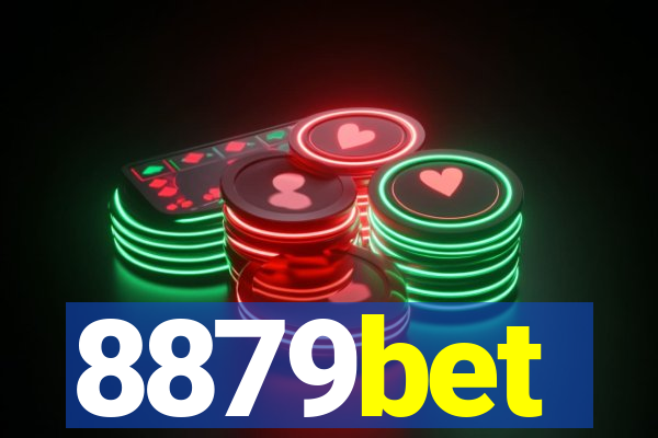 8879bet