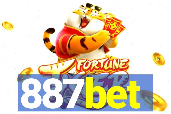 887bet