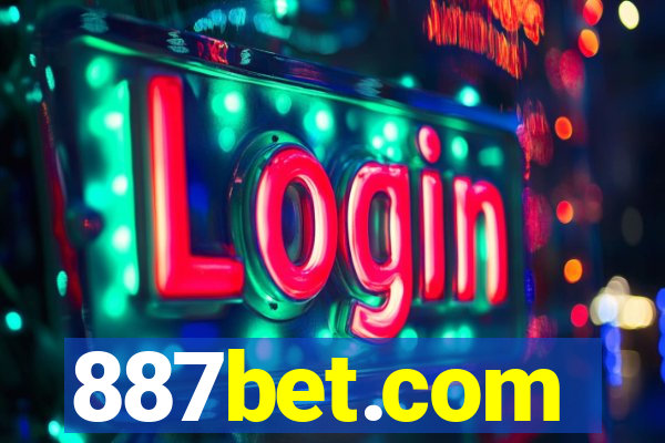 887bet.com