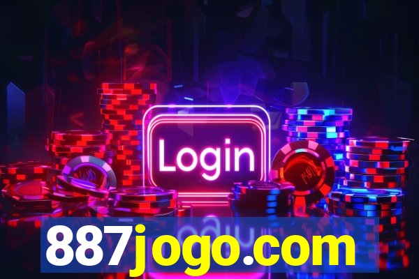 887jogo.com