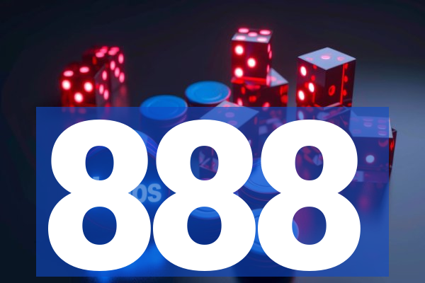 888