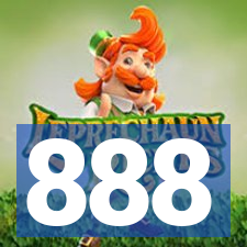 888