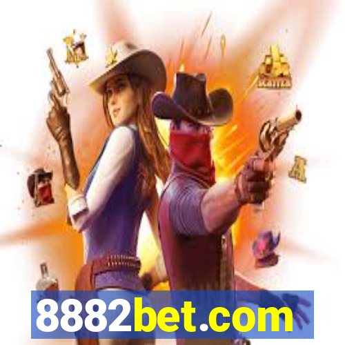 8882bet.com