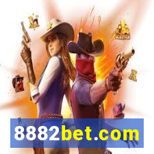 8882bet.com