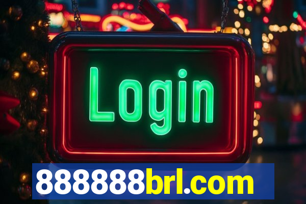 888888brl.com