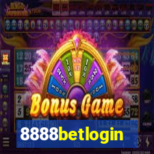 8888betlogin