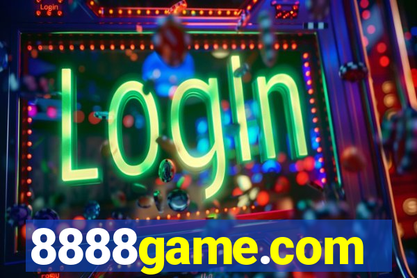 8888game.com