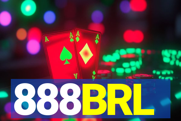 888BRL