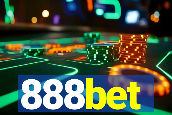 888bet