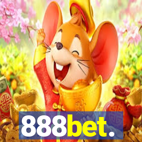 888bet.