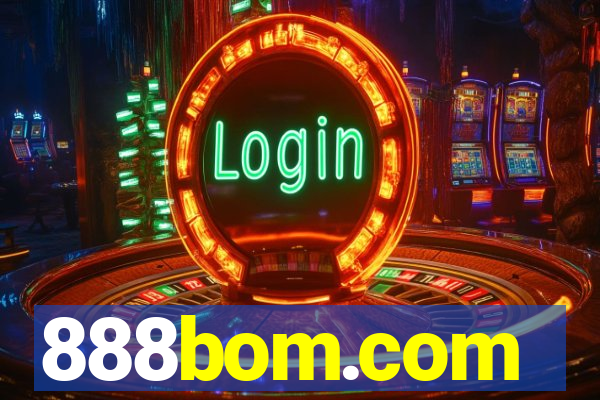 888bom.com