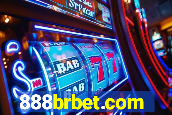 888brbet.com