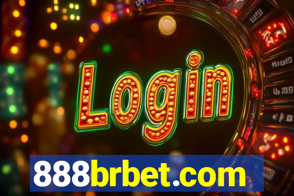 888brbet.com