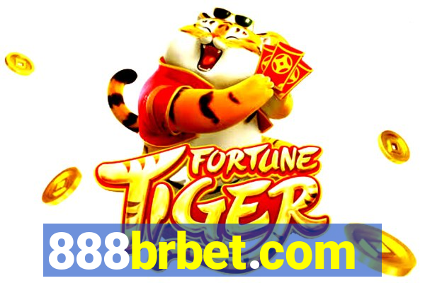 888brbet.com