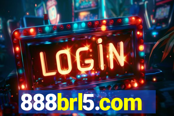 888brl5.com