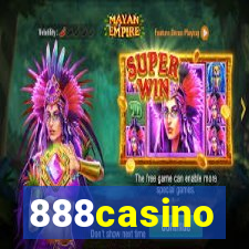 888casino