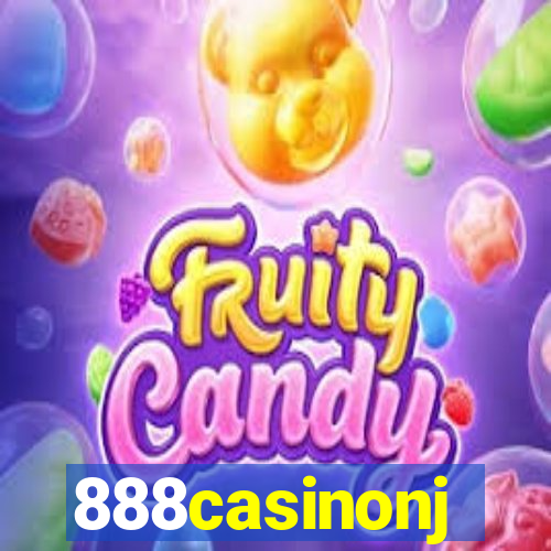 888casinonj