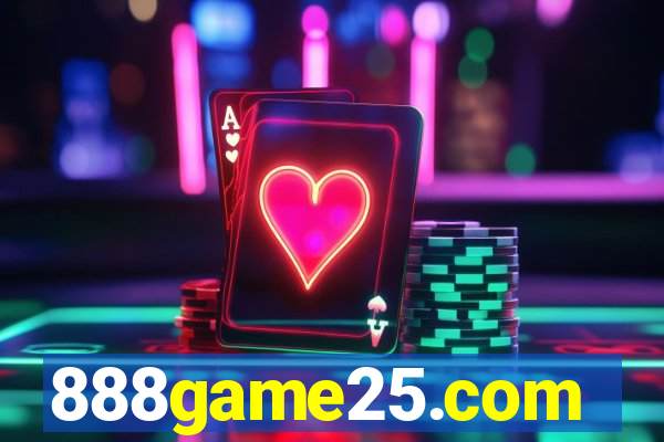 888game25.com