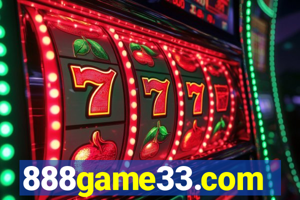 888game33.com