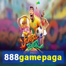 888gamepaga