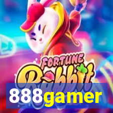 888gamer