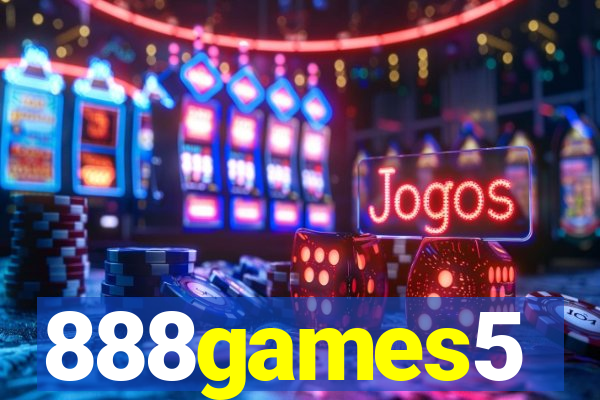 888games5