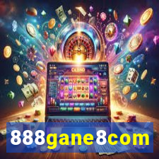 888gane8com