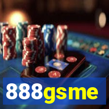 888gsme