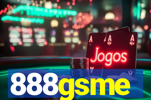 888gsme