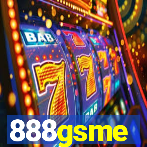 888gsme