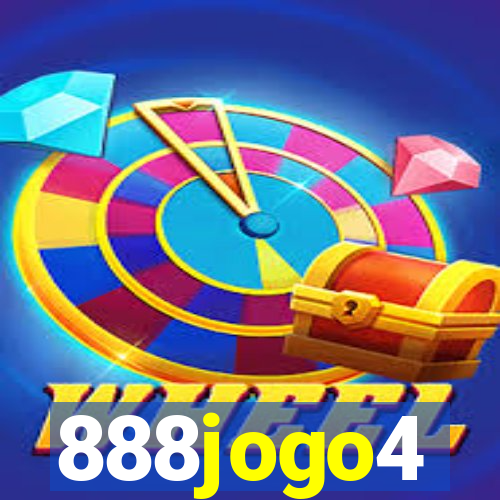 888jogo4