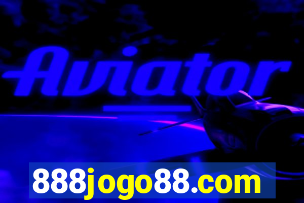 888jogo88.com