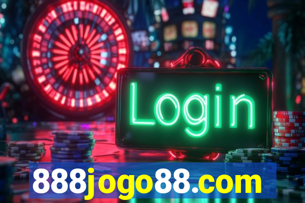 888jogo88.com