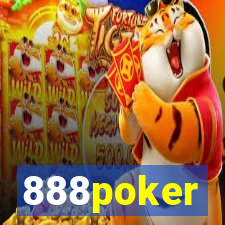 888poker