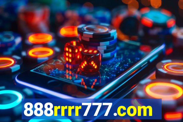 888rrrr777.com