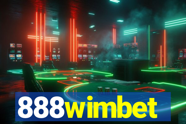 888wimbet