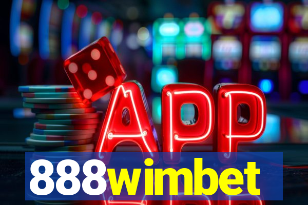 888wimbet