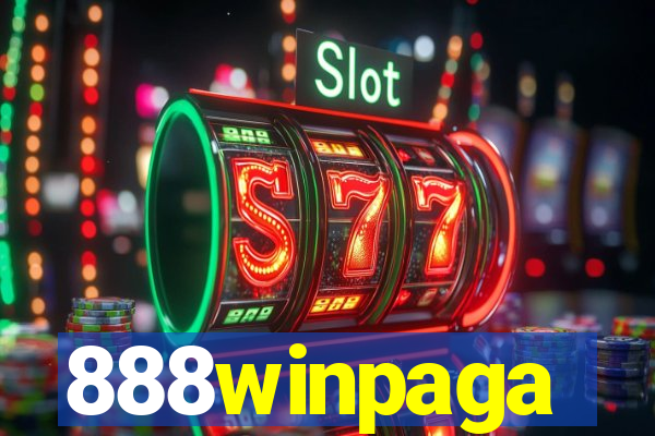 888winpaga