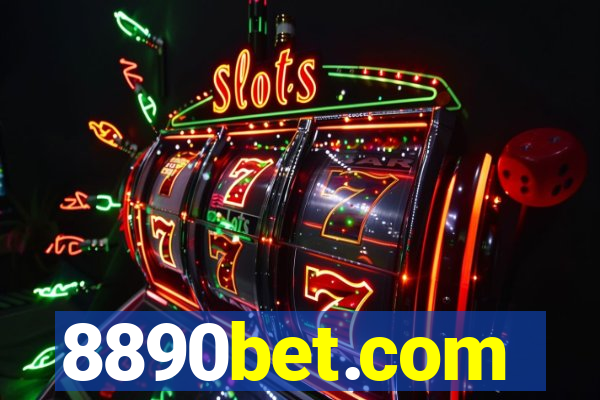 8890bet.com