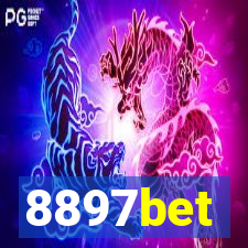 8897bet